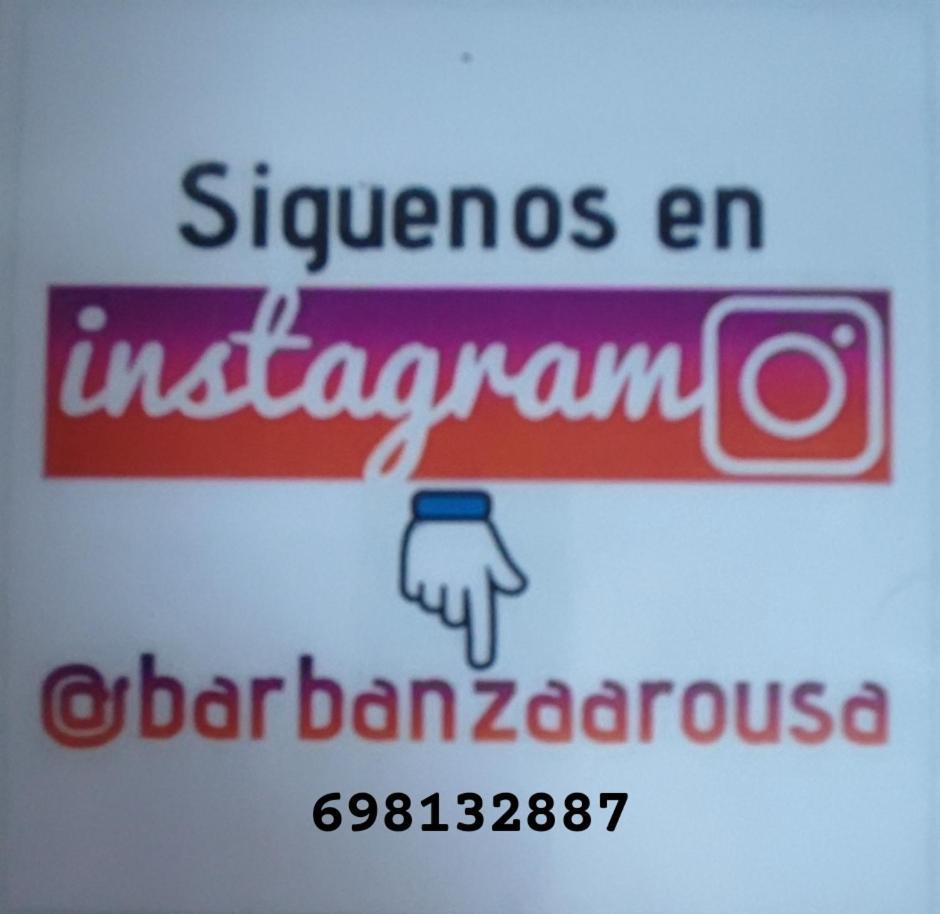 Piso Barbanza Arousa Boiro Esterno foto